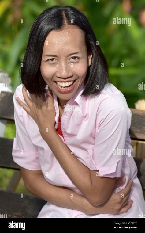 xxxpinaycom|'pinay xxx' Search .